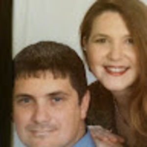 Meet your Posher, Margaret